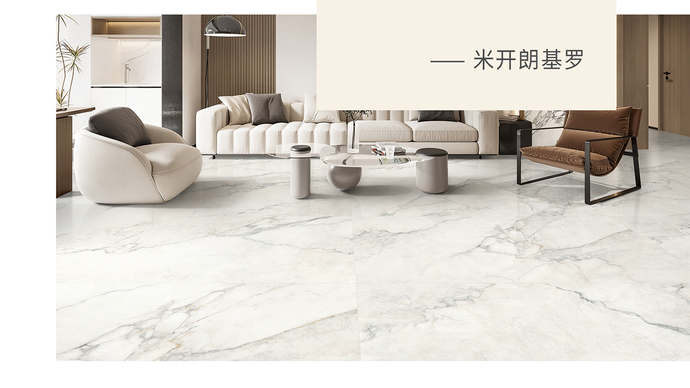 子母系列長(zhǎng)圖20240326副本-1_03.jpg